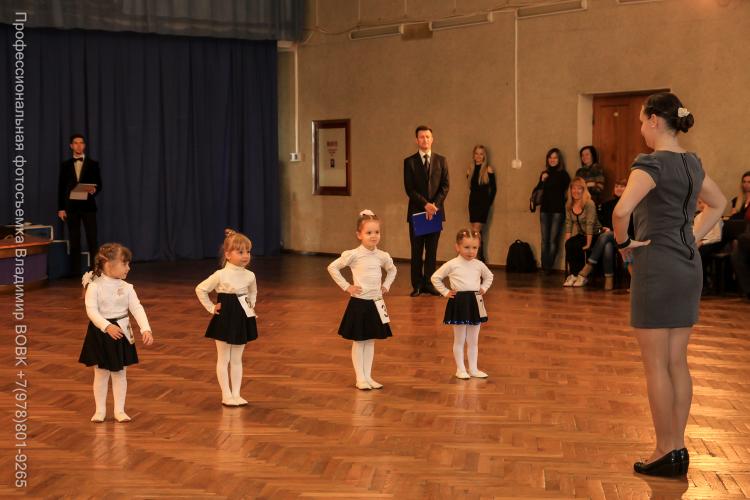 Тестирование 28.02.2015