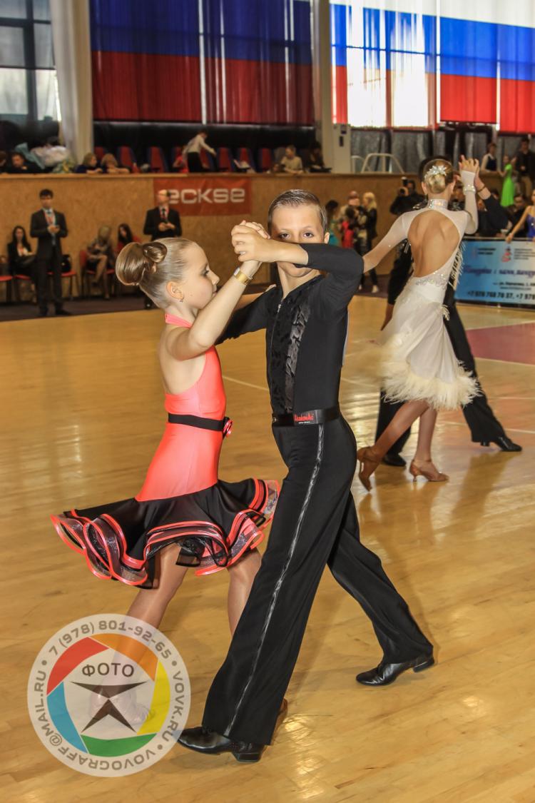 КУБОК ОЛИМПА Севастополь 19 апреля 2015