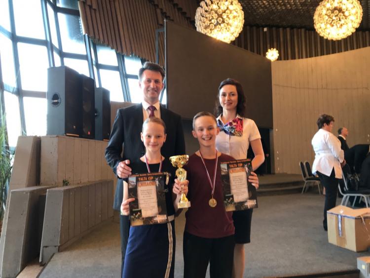 2019 май Ялта-интурист