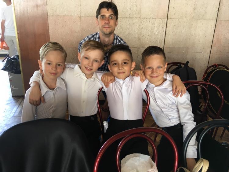  2019 Керчь 1 июня